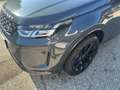 Land Rover Discovery Sport P270e PHEV AWD S Aut. Blau - thumbnail 6