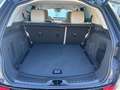 Land Rover Discovery Sport P270e PHEV AWD S Aut. Blau - thumbnail 17