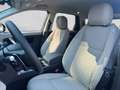 Land Rover Discovery Sport P270e PHEV AWD S Aut. Blau - thumbnail 7