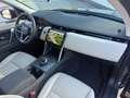 Land Rover Discovery Sport P270e PHEV AWD S Aut. Blau - thumbnail 10