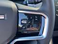 Land Rover Discovery Sport P270e PHEV AWD S Aut. Blau - thumbnail 24