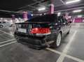 BMW 750 750i Siyah - thumbnail 3