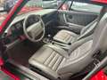 Porsche 964 911 Carrera 4 / Deutsch / Einzigartig! Rot - thumbnail 5