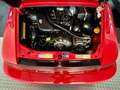 Porsche 964 911 Carrera 4 / Deutsch / Einzigartig! Rot - thumbnail 14