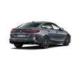 BMW 220 I XDRIVE A Sportpaket El. Panodach Panorama Navi D - thumbnail 3