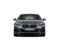 BMW 220 I XDRIVE A Sportpaket El. Panodach Panorama Navi D - thumbnail 5