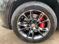 Jeep Grand Cherokee Grand Cherokee SRT - thumbnail 4