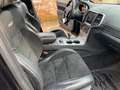 Jeep Grand Cherokee Grand Cherokee SRT - thumbnail 6