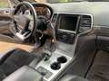 Jeep Grand Cherokee Grand Cherokee SRT - thumbnail 8