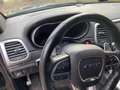 Jeep Grand Cherokee Grand Cherokee SRT - thumbnail 5