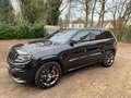 Jeep Grand Cherokee Grand Cherokee SRT - thumbnail 1