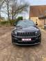 Jeep Grand Cherokee Grand Cherokee SRT - thumbnail 3