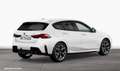 BMW 120 Hatch M Sportpaket DAB LED Komfortzg. AHK Weiß - thumbnail 2