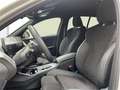 BMW 120 Hatch M Sportpaket DAB LED Komfortzg. AHK Weiß - thumbnail 10