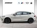 BMW 120 Hatch M Sportpaket DAB LED Komfortzg. AHK Weiß - thumbnail 3