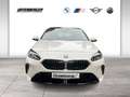 BMW 120 Hatch M Sportpaket DAB LED Komfortzg. AHK Weiß - thumbnail 2