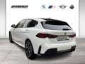 BMW 120 Hatch M Sportpaket DAB LED Komfortzg. AHK Weiß - thumbnail 4