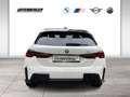 BMW 120 Hatch M Sportpaket DAB LED Komfortzg. AHK Weiß - thumbnail 5
