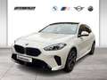 BMW 120 Hatch M Sportpaket DAB LED Komfortzg. AHK Weiß - thumbnail 1