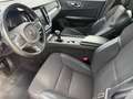 Volvo V60 D4 Momentum Gris - thumbnail 6