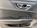 Volvo V60 D4 Momentum Gris - thumbnail 17