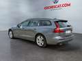 Volvo V60 D4 Momentum Gris - thumbnail 9