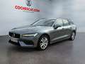 Volvo V60 D4 Momentum Gris - thumbnail 10