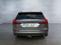 Volvo V60 D4 Momentum Gris - thumbnail 8