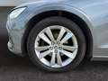 Volvo V60 D4 Momentum Gris - thumbnail 11