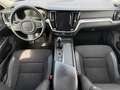Volvo V60 D4 Momentum Gris - thumbnail 4