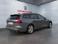 Volvo V60 D4 Momentum Gris - thumbnail 3