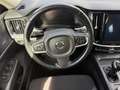 Volvo V60 D4 Momentum Gris - thumbnail 18