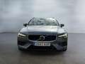 Volvo V60 D4 Momentum Gris - thumbnail 7