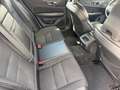 Volvo V60 D4 Momentum Gris - thumbnail 14