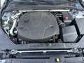 Volvo V60 D4 Momentum Gris - thumbnail 16
