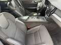 Volvo V60 D4 Momentum Gris - thumbnail 13