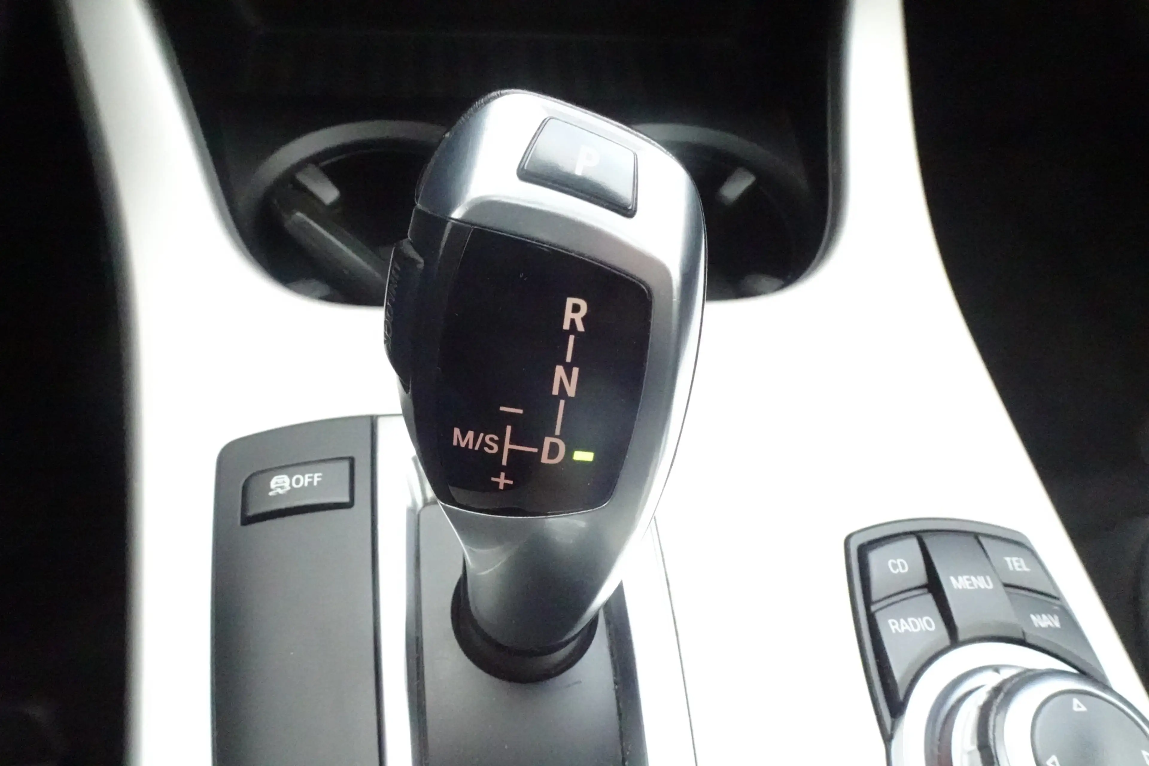 BMW X3 xDrive20d Executive airco trekhaak schuifdak 6300 — photo 9