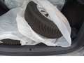 Volkswagen Golf Sportsvan VII Comfort BMT S-S Sitzheiz. PDC Alu WR Szary - thumbnail 21