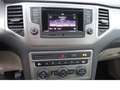 Volkswagen Golf Sportsvan VII Comfort BMT S-S Sitzheiz. PDC Alu WR Szary - thumbnail 14