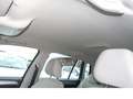 Volkswagen Golf Sportsvan VII Comfort BMT S-S Sitzheiz. PDC Alu WR Szary - thumbnail 29