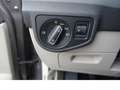 Volkswagen Golf Sportsvan VII Comfort BMT S-S Sitzheiz. PDC Alu WR Szary - thumbnail 24
