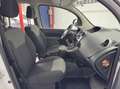 Renault Kangoo Combi 1.5dCi En. Profesional N1 66kW Blanco - thumbnail 14