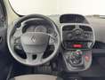Renault Kangoo Combi 1.5dCi En. Profesional N1 66kW Blanco - thumbnail 18