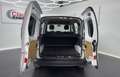 Renault Kangoo Combi 1.5dCi En. Profesional N1 66kW Blanco - thumbnail 9