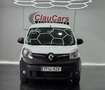 Renault Kangoo Combi 1.5dCi En. Profesional N1 66kW Blanco - thumbnail 3