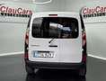 Renault Kangoo Combi 1.5dCi En. Profesional N1 66kW Blanco - thumbnail 4