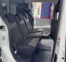 Renault Kangoo Combi 1.5dCi En. Profesional N1 66kW Blanco - thumbnail 16
