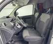 Renault Kangoo Combi 1.5dCi En. Profesional N1 66kW Blanco - thumbnail 6
