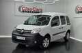 Renault Kangoo Combi 1.5dCi En. Profesional N1 66kW Blanco - thumbnail 1
