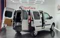 Renault Kangoo Combi 1.5dCi En. Profesional N1 66kW Blanco - thumbnail 10